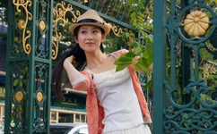 毒医狂妃有点拽